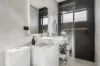 218  Waterloo Road, Greenacre, NSW 2190-Image