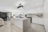 218  Waterloo Road, Greenacre, NSW 2190-Image