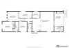 218  Waterloo Road, Greenacre, NSW 2190-Floorplan