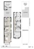 218 West Street, Crows Nest, NSW 2065-Floorplan
