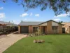 218 Wildey Street, Flinders View, Qld 4305