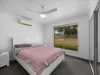 218 Wildey Street, Flinders View, Qld 4305-Image