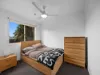 218 Wildey Street, Flinders View, Qld 4305-Image