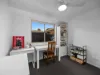 218 Wildey Street, Flinders View, Qld 4305-Image