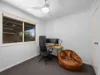 218 Wildey Street, Flinders View, Qld 4305-Image