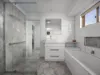 218 Wildey Street, Flinders View, Qld 4305-Image