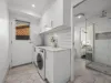 218 Wildey Street, Flinders View, Qld 4305-Image