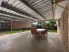 218 Wildey Street, Flinders View, Qld 4305-Image