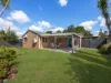 218 Wildey Street, Flinders View, Qld 4305-Image