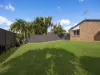 218 Wildey Street, Flinders View, Qld 4305-Image