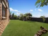 218 Wildey Street, Flinders View, Qld 4305-Image