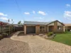 218 Wildey Street, Flinders View, Qld 4305-Image