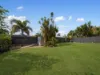 218 Wildey Street, Flinders View, Qld 4305-Image