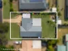 218 Wildey Street, Flinders View, Qld 4305-Image