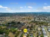 218 Wildey Street, Flinders View, Qld 4305-Image