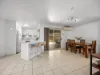 218 Wildey Street, Flinders View, Qld 4305-Image