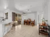 218 Wildey Street, Flinders View, Qld 4305-Image