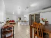 218 Wildey Street, Flinders View, Qld 4305-Image