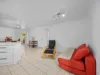 218 Wildey Street, Flinders View, Qld 4305-Image