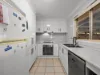 218 Wildey Street, Flinders View, Qld 4305-Image