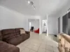218 Wildey Street, Flinders View, Qld 4305-Image