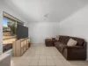 218 Wildey Street, Flinders View, Qld 4305-Image