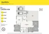 218 Wildey Street, Flinders View, Qld 4305-Floorplan
