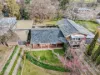 218 William Street, Young, NSW 2594