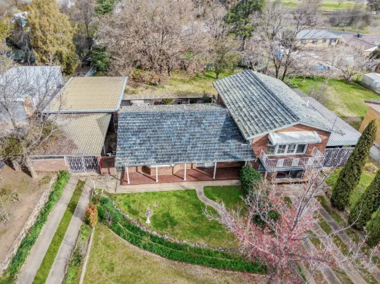218 William Street, Young, NSW 2594