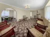 218 William Street, Young, NSW 2594-Image