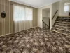 218 William Street, Young, NSW 2594-Image