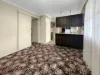 218 William Street, Young, NSW 2594-Image