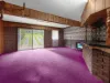 218 William Street, Young, NSW 2594-Image