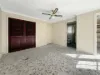 218 William Street, Young, NSW 2594-Image
