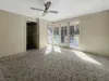 218 William Street, Young, NSW 2594-Image