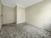 218 William Street, Young, NSW 2594-Image