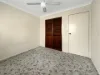 218 William Street, Young, NSW 2594-Image