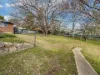 218 William Street, Young, NSW 2594-Image