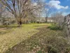 218 William Street, Young, NSW 2594-Image