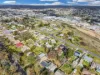 218 William Street, Young, NSW 2594-Image