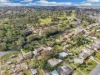 218 William Street, Young, NSW 2594-Image