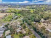 218 William Street, Young, NSW 2594-Image