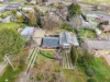 218 William Street, Young, NSW 2594-Image