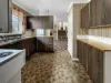 218 William Street, Young, NSW 2594-Image
