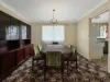 218 William Street, Young, NSW 2594-Image