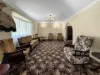 218 William Street, Young, NSW 2594-Image