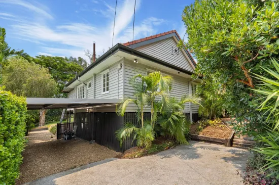 218 Winstanley Street, Carina Heights QLD 4152-Image