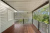 218 Winstanley Street, Carina Heights QLD 4152-Image