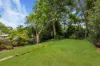 218 Winstanley Street, Carina Heights QLD 4152-Image
