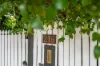 218 Winstanley Street, Carina Heights QLD 4152-Image